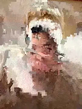 Nhung584 online show from March 27, 1:44 am