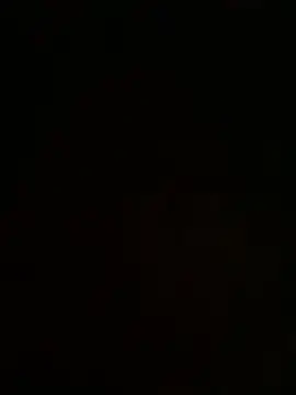 Snapshot of missjulietahot09 chatting on February 9, 1:09 am missjulietahot09 online show from February 9, 1:09 am