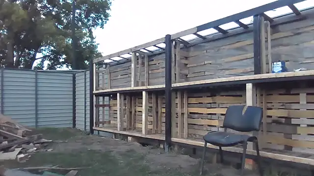 Snapshot of fox_red_lady7 chatting on September 12, 4:07 pm fox red lady7 online show from September 12, 4:07 pm