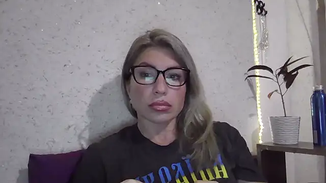 fox red lady7 online show from January 9, 4:54 pm