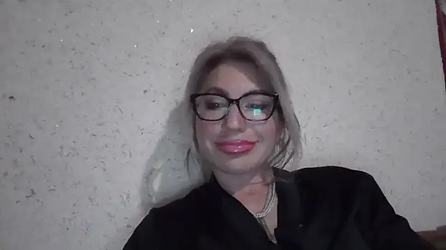 fox red lady7 online show from March 25, 8:26 pm