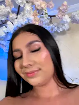 Snapshot of jesse_veraa_ chatting on November 17, 1:33 am jesse veraa online show from November 17, 1:33 am