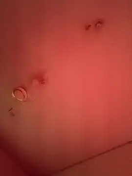 MightyMaxx007 online show from April 18, 11:03 am