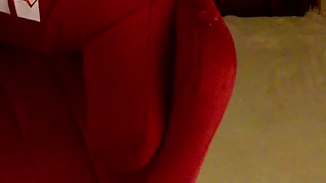 Snapshot of Jenny_Skinner20 chatting on June 1, 6:42 pm Jenny Skinner20 online show from June 1, 6:42 pm