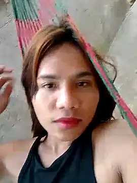 zoeytransph online show from April 7, 2:12 am