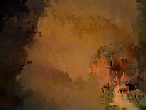 Snapshot of bb_empress chatting on September 10, 3:17 am bb empress online show from September 10, 3:17 am