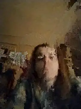 Snapshot of bb_empress chatting on September 11, 2:44 am bb empress online show from September 11, 2:44 am