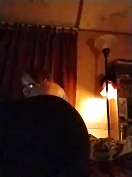 bb empress online show from September 22, 4:36 am