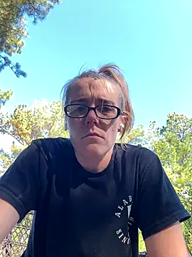 Snapshot of bb_empress chatting on October 1, 8:48 pm bb empress online show from October 1, 8:48 pm