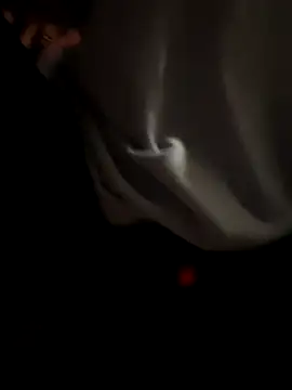 Snapshot of bb_empress chatting on November 6, 11:37 pm bb empress online show from November 6, 11:37 pm