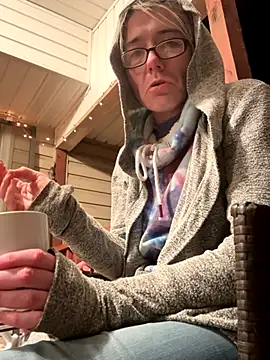 Snapshot of bb_empress chatting on November 11, 2:55 am bb empress online show from November 11, 2:55 am