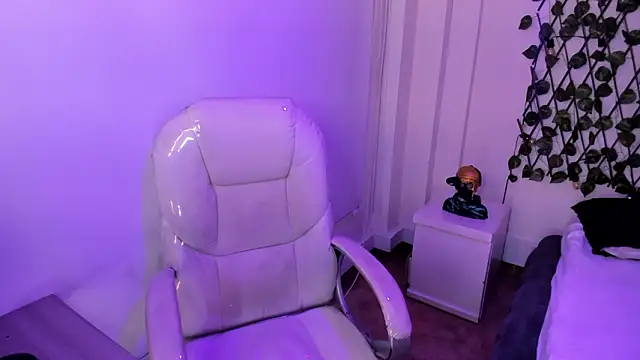 Nathaly ds online show from February 15, 11:41 am