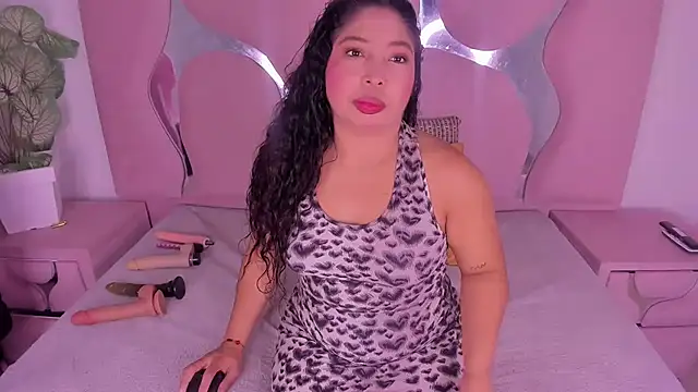 eithanasm online show from November 7, 5:07 am