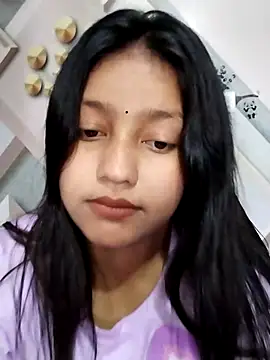 Dipali143143 online show from April 1, 7:20 am