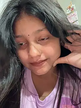 Dipali143143 online show from April 1, 2:25 pm