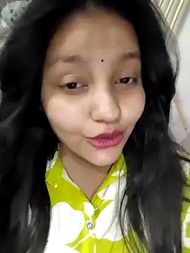 Dipali143143 online show from April 18, 1:26 pm