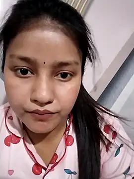 Dipali143143 online show from April 27, 5:22 pm