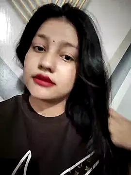 Dipali143143 online show from May 10, 1:11 am