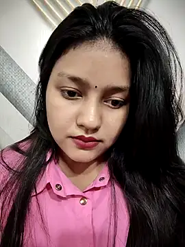 Dipali143143 online show from May 16, 8:00 am