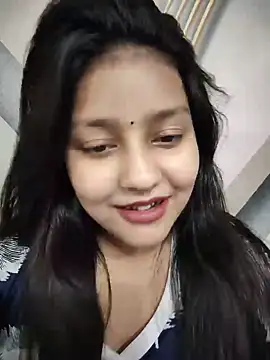Dipali143143 online show from May 20, 7:25 am