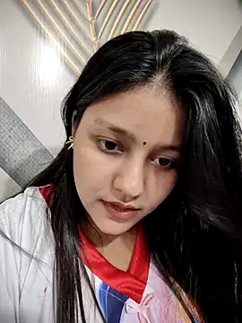Snapshot of Dipali143143 chatting on June 1, 6:20 pm Dipali143143 online show from June 1, 6:20 pm