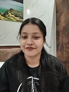 Snapshot of Dipali143143 chatting on June 7, 9:13 am Dipali143143 online show from June 7, 9:13 am