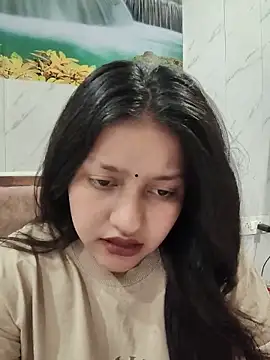 Snapshot of Dipali143143 chatting on June 9, 5:24 pm Dipali143143 online show from June 9, 5:24 pm