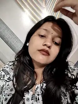 Snapshot of Dipali143143 chatting on June 16, 1:41 am Dipali143143 online show from June 16, 1:41 am
