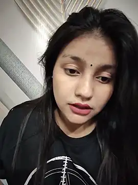 Snapshot of Dipali143143 chatting on June 18, 2:32 pm Dipali143143 online show from June 18, 2:32 pm