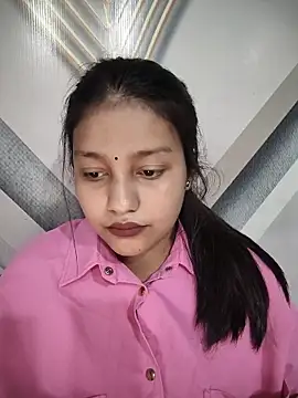 Snapshot of Dipali143143 chatting on June 28, 9:37 am Dipali143143 online show from June 28, 9:37 am
