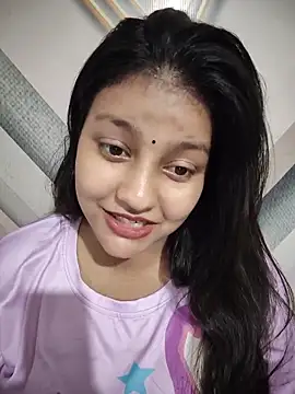 Snapshot of Dipali143143 chatting on June 29, 6:08 pm Dipali143143 online show from June 29, 6:08 pm