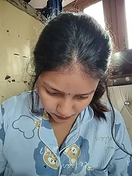 Snapshot of Dipali143143 chatting on July 7, 6:16 am Dipali143143 online show from July 7, 6:16 am