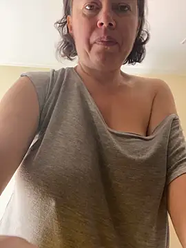 Kiravix online show from September 17, 7:43 am