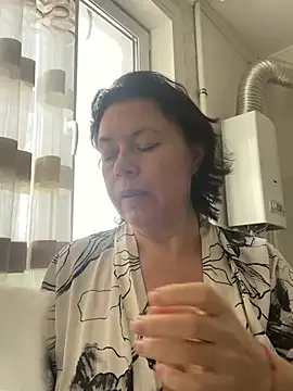 Kiravix online show from February 19, 7:59 am