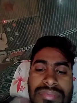 Rohit4500 online show from November 22, 2:10 am