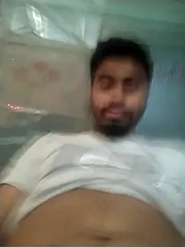 Rohit4500 online show from March 24, 3:11 am