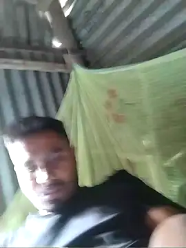 Rohit4500 online show from March 27, 2:28 am