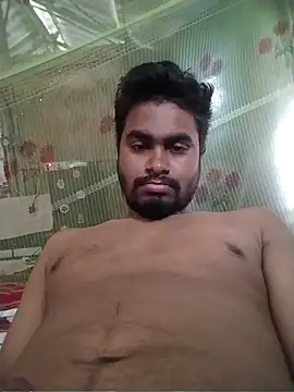 Snapshot of Rohit4500 chatting on May 23, 2:39 am Rohit4500 online show from May 23, 2:39 am