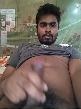 Snapshot of Rohit4500 chatting on May 29, 3:26 am Rohit4500 online show from May 29, 3:26 am