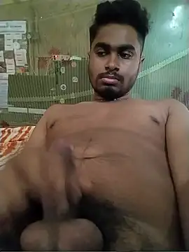 Snapshot of Rohit4500 chatting on June 1, 2:46 am Rohit4500 online show from June 1, 2:46 am