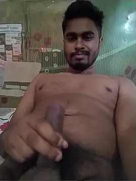 Snapshot of Rohit4500 chatting on June 6, 2:05 am Rohit4500 online show from June 6, 2:05 am