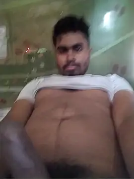 Snapshot of Rohit4500 chatting on June 8, 2:56 am Rohit4500 online show from June 8, 2:56 am