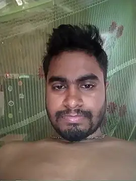 Snapshot of Rohit4500 chatting on June 13, 2:42 am Rohit4500 online show from June 13, 2:42 am