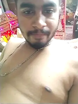 Snapshot of Rohit4500 chatting on June 14, 3:03 pm Rohit4500 online show from June 14, 3:03 pm