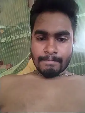 Snapshot of Rohit4500 chatting on June 17, 3:20 am Rohit4500 online show from June 17, 3:20 am
