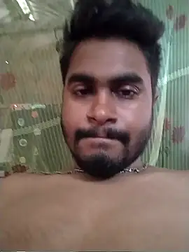 Snapshot of Rohit4500 chatting on June 21, 2:47 am Rohit4500 online show from June 21, 2:47 am