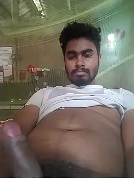 Snapshot of Rohit4500 chatting on June 26, 2:49 am Rohit4500 online show from June 26, 2:49 am