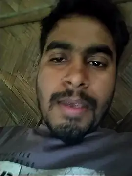 Snapshot of Rohit4500 chatting on July 31, 2:11 am Rohit4500 online show from July 31, 2:11 am