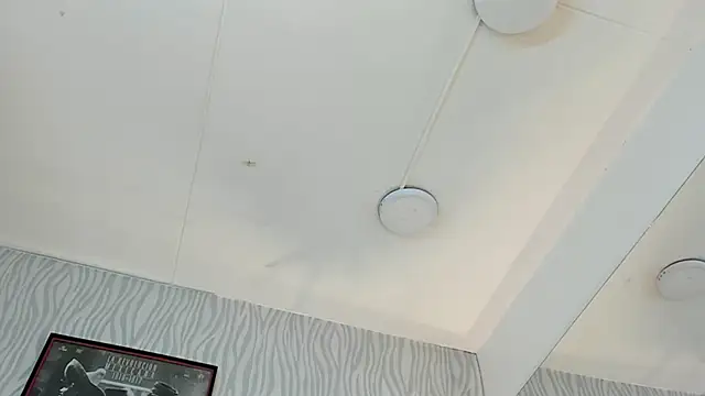 Snapshot of dylan_jacobx chatting on July 21, 8:33 pm dylan jacobx online show from July 21, 8:33 pm