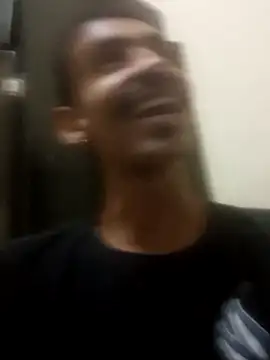 Snapshot of Bruno_Hallss chatting on November 4, 9:36 pm Bruno Hallss online show from November 4, 9:36 pm